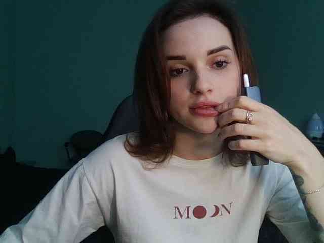 Fluffy069 webcam