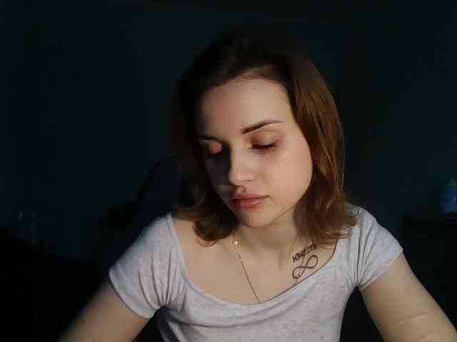 Fluffy069 webcam