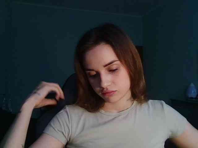 Fluffy069 webcam