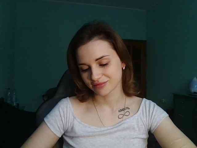 Fluffy069 webcam