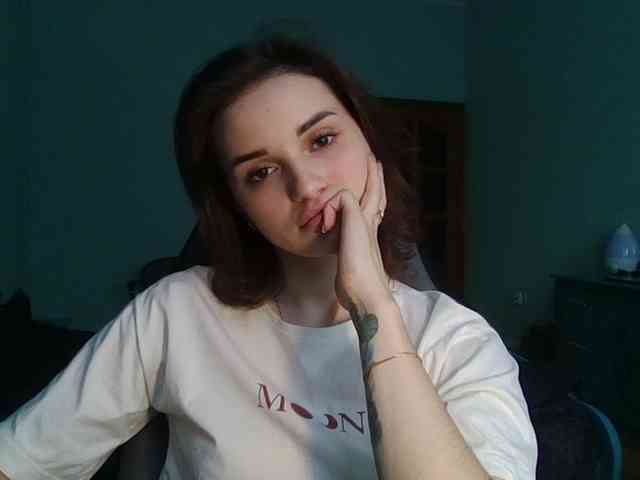 Fluffy069 webcam