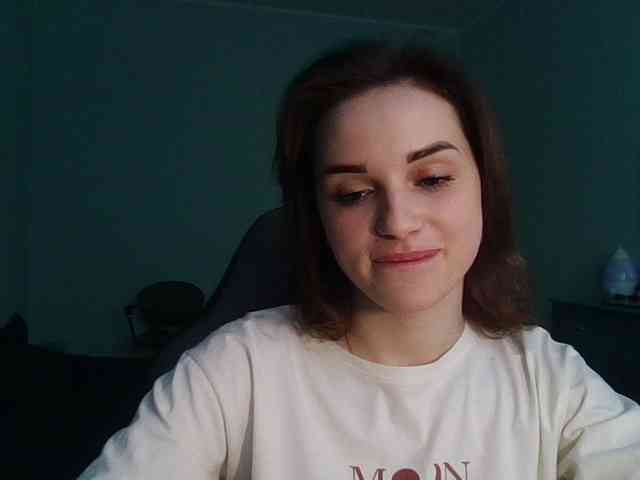 sexy webcam Fluffy069
