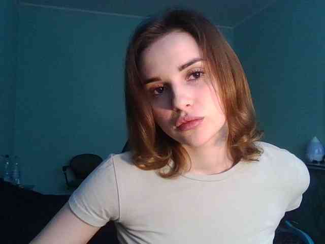 Fluffy069 webcam