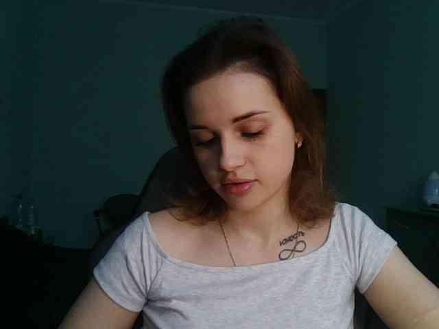 Fluffy069 webcam