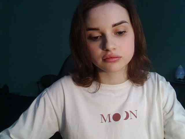 Fluffy069 webcam