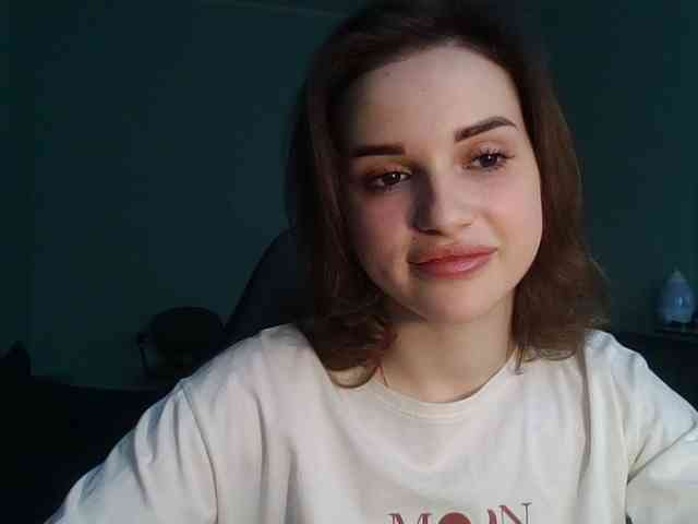 Fluffy069 webcam