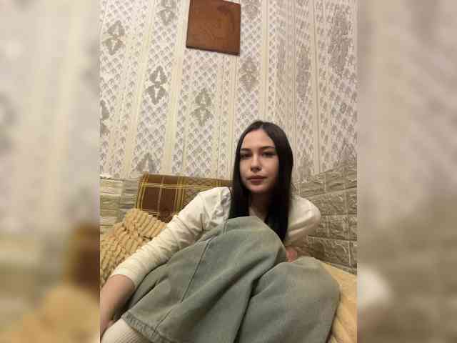 monika228 Live Webcam on BongaCams