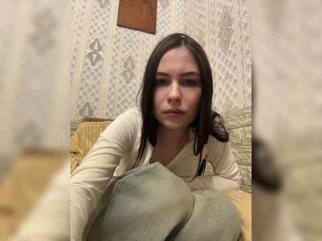 gostsolova webcam
