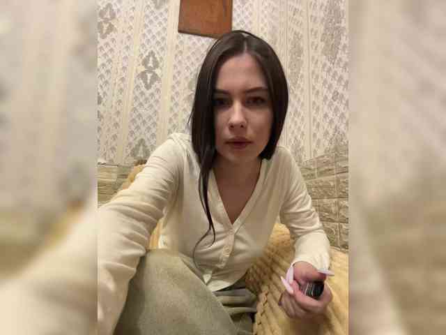 gostsolova webcam