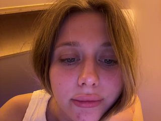 VibeSwet37 Porn Show
