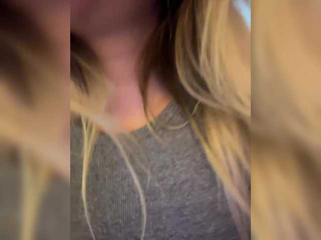 VibeSwet37