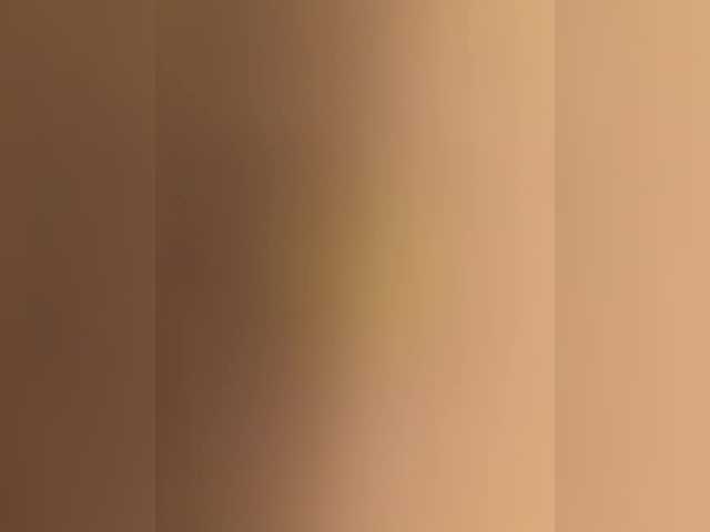 VibeSwet37