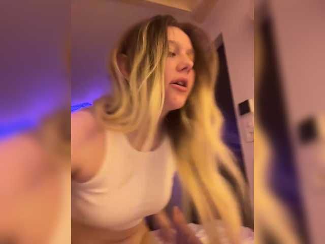  VibeSwet37 chat room