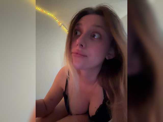  VibeSwet37 chat room