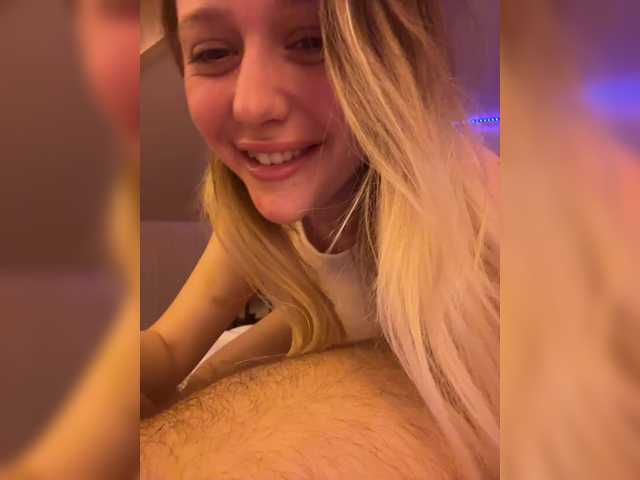 VibeSwet37