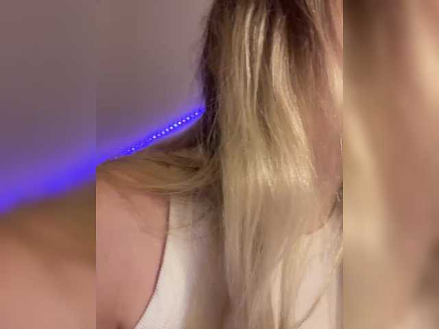 VibeSwet37