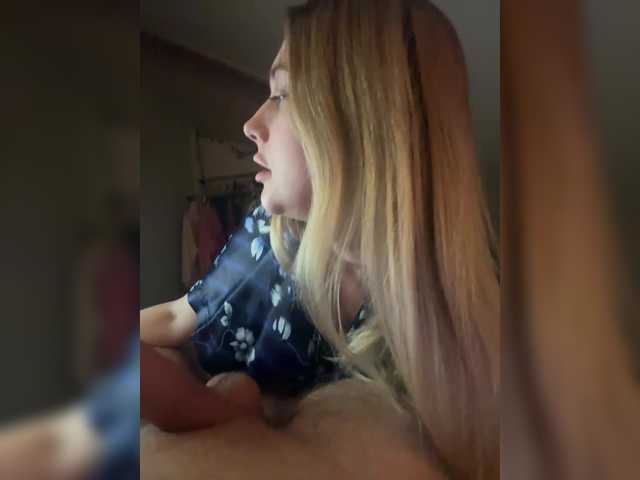 VibeSwet37 Live Webcam on BongaCams