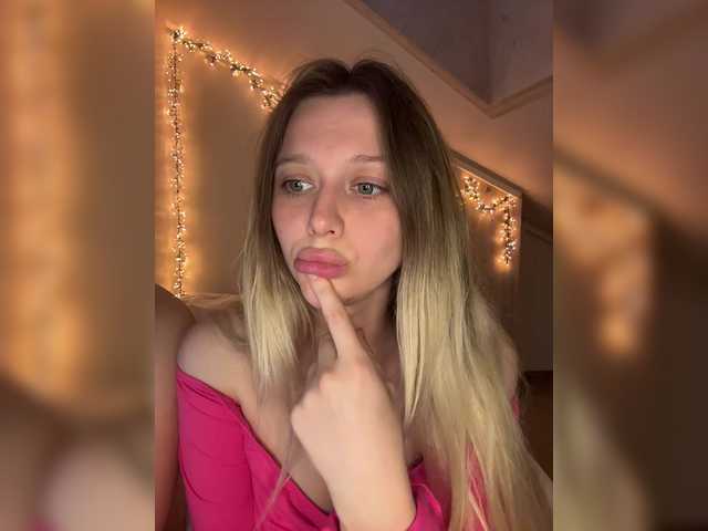 VibeSwet37