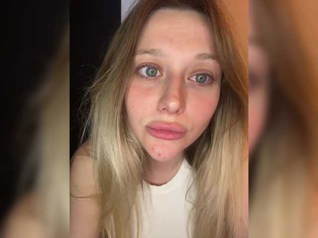 VibeSwet37