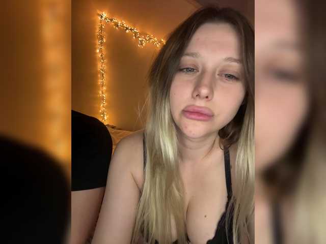 VibeSwet37