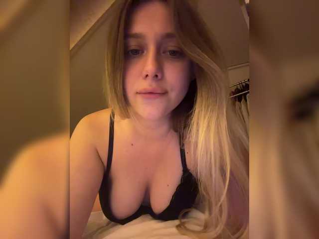 VibeSwet37