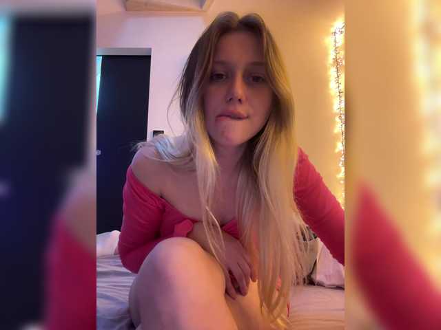 VibeSwet37