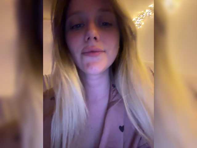  VibeSwet37 chat room