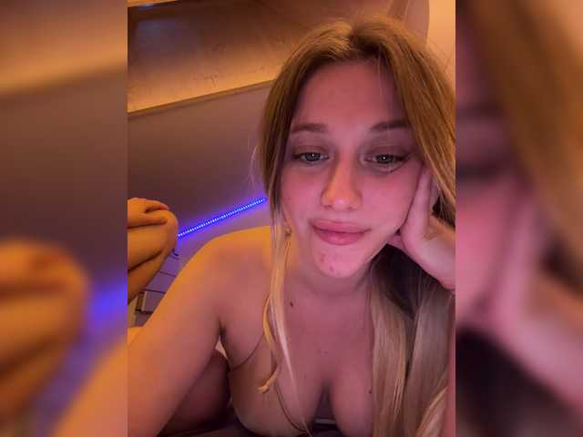  VibeSwet37 chat room