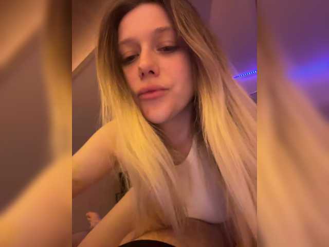 VibeSwet37
