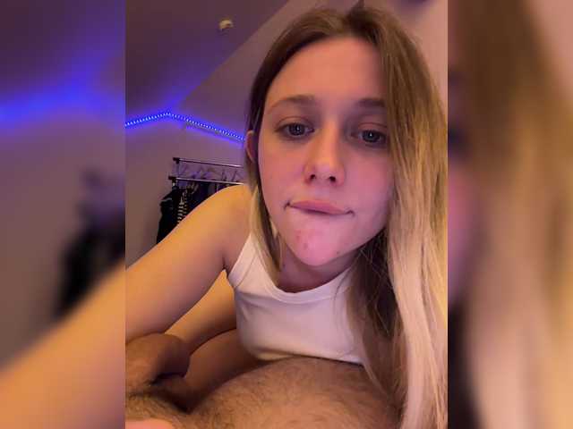  VibeSwet37 chat room