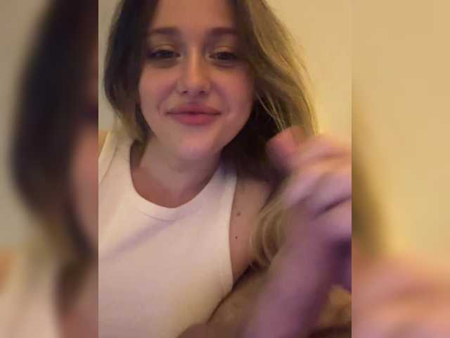 VibeSwet37