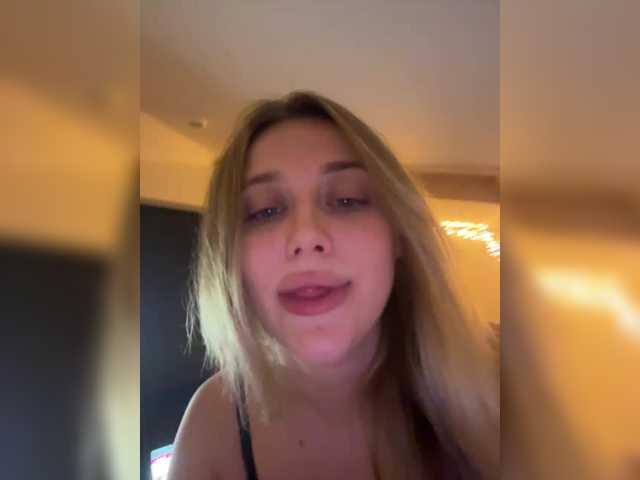 Poison_Kiss