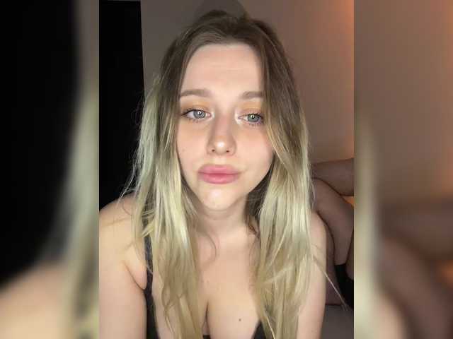 VibeSwet37