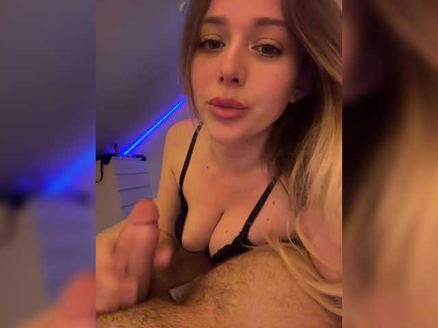 VibeSwet37