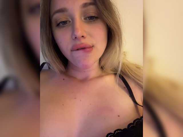 VibeSwet37