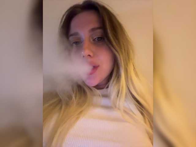 VibeSwet37