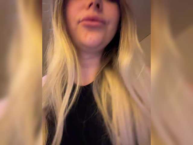 VibeSwet37