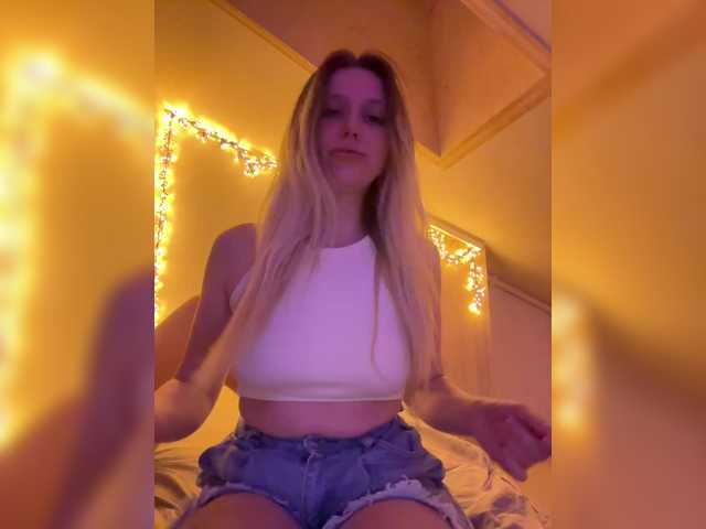 VibeSwet37