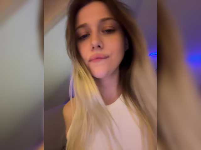 VibeSwet37