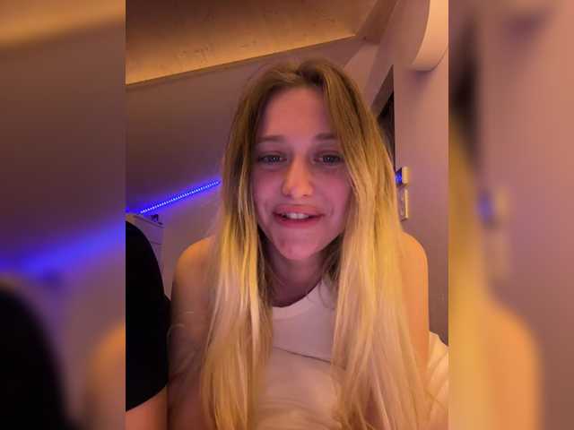  VibeSwet37 chat room