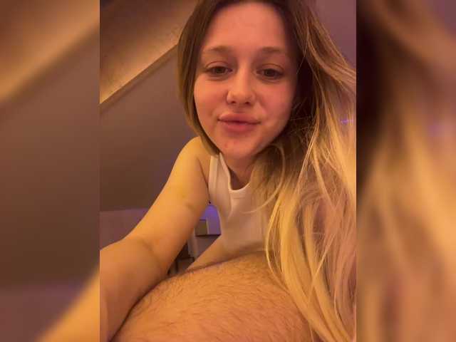 VibeSwet37