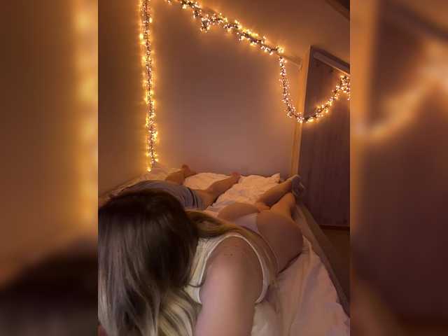 VibeSwet37