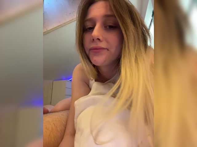 VibeSwet37