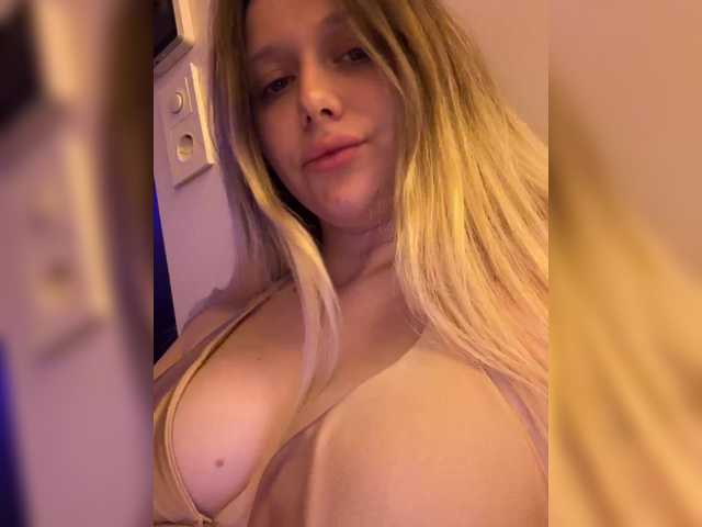 VibeSwet37