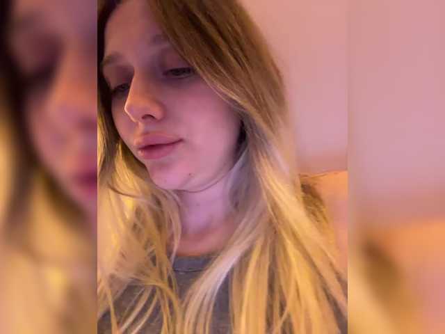  VibeSwet37 chat room