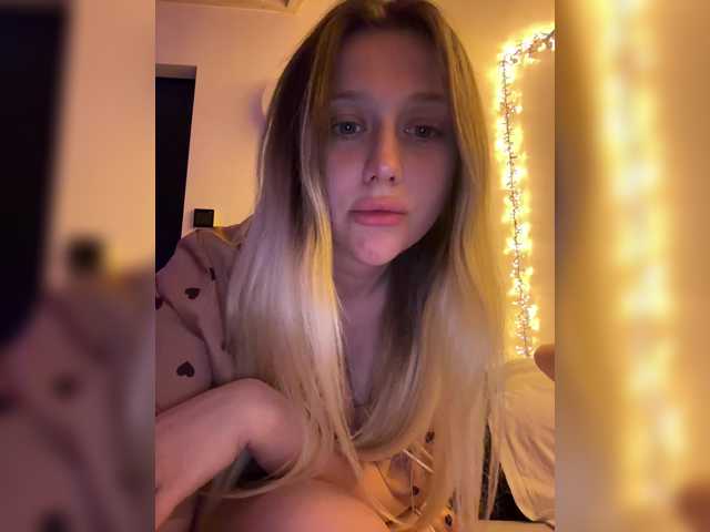 VibeSwet37