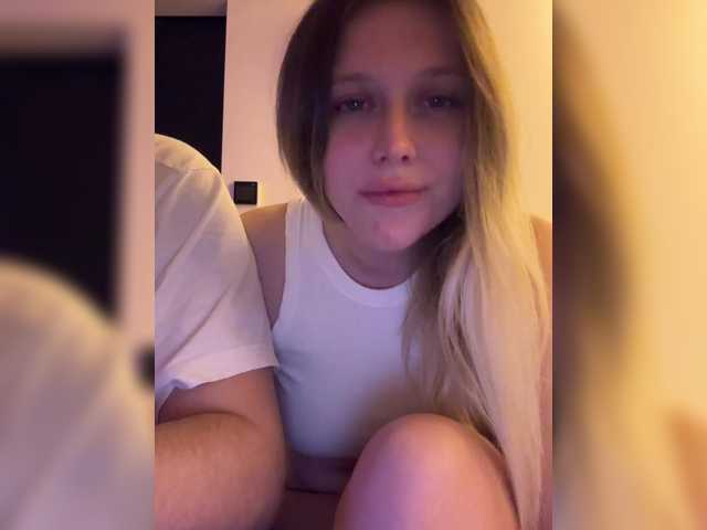 VibeSwet37