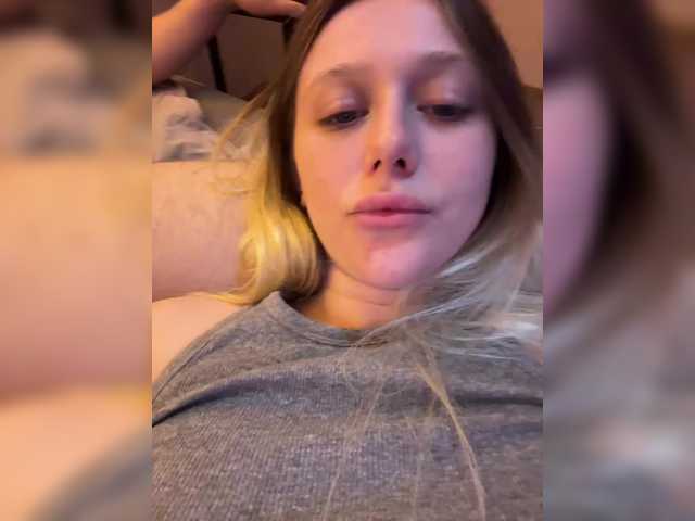 VibeSwet37