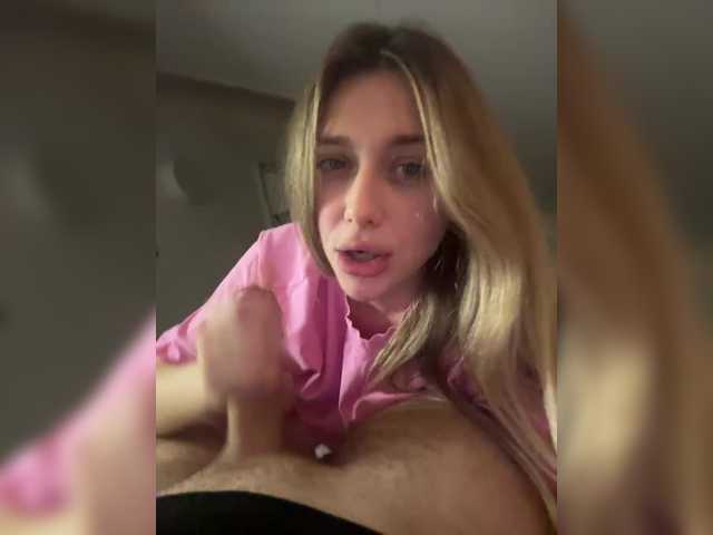 go to chat with Poison_Kiss