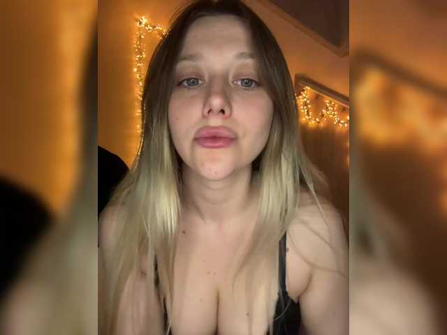 VibeSwet37